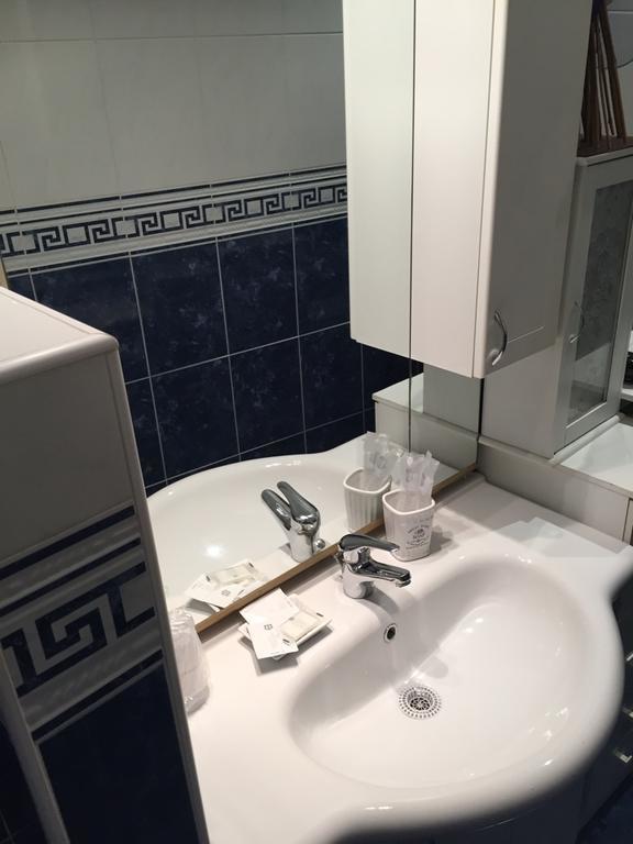 Bed & Breakfast Casa Celsi