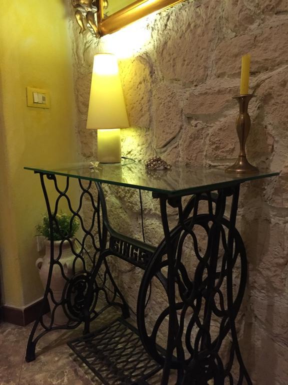 Casa Celsi La Spezia