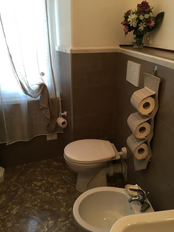 Bed & Breakfast Casa Celsi