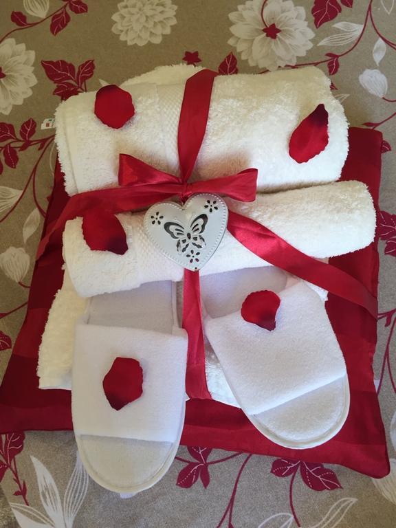 Casa Celsi Bed & Breakfast