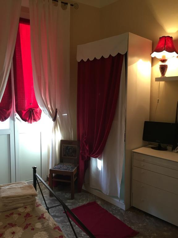 Casa Celsi Bed & Breakfast La Spezia