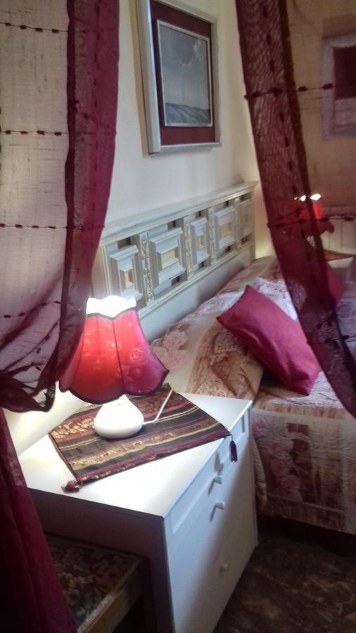 Casa Celsi Bed & Breakfast
